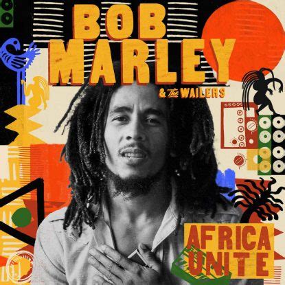 bob marley discography|bob marley populära låtar.